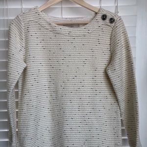 Women’s Sweater